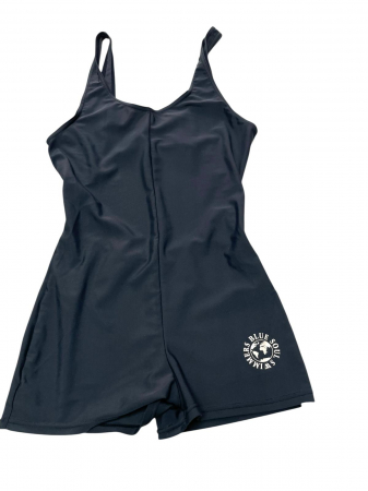 Costume de baie - Costum baie                              S