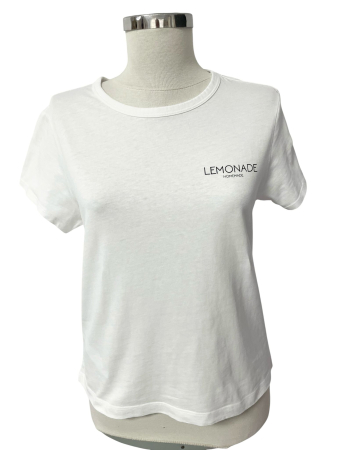 Femei - Mango tricou                       S