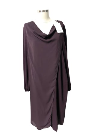 OUTLET - Sheego rochie                     XL