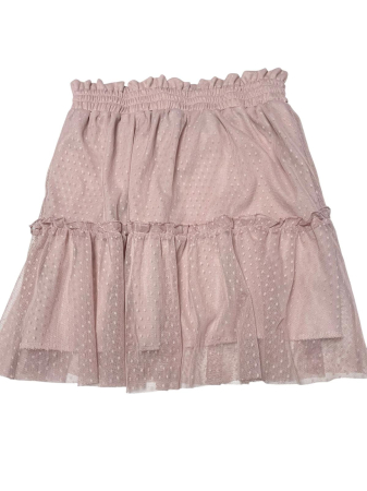 Rochii&Fuste/Sacouri - Fusta fete                           170