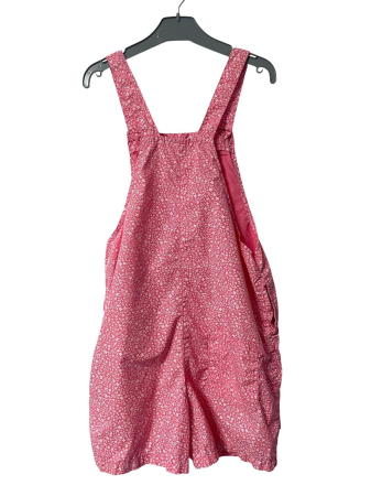 Kids salopeta                       146/152 [1]