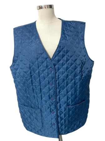 Veste - Vesta                              3XL