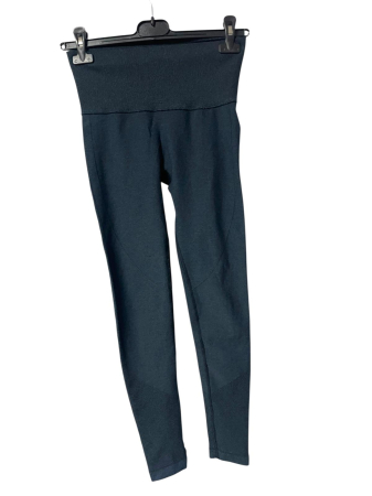 Colanti - Colanti                        XS