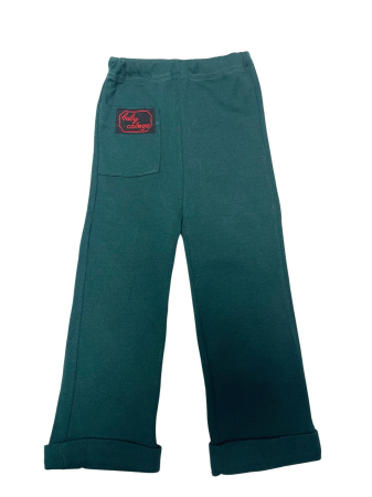 Pantaloni - Pantaloni fete                       3 ani