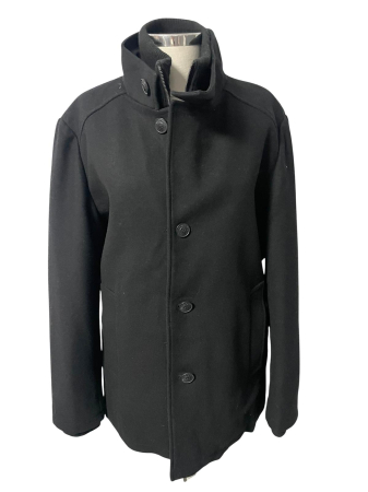 Barbati - Jack& Jones palton                        M