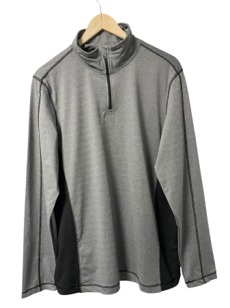 sport - Crivit bluza                           L