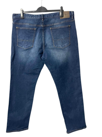 S.Oliver blugi                           XXL [1]