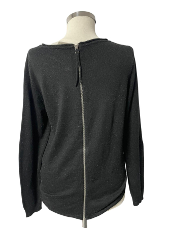 Vero Moda pulover                      M [1]