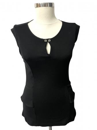 Tricouri si maiouri - Sabra tricou                         S