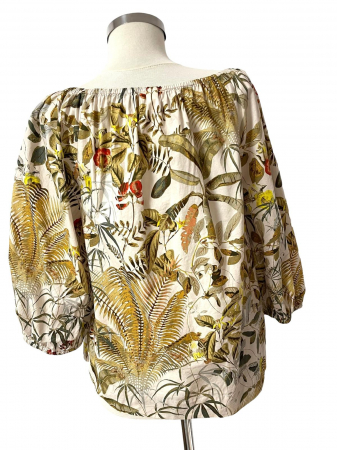 H&M bluza           L [2]