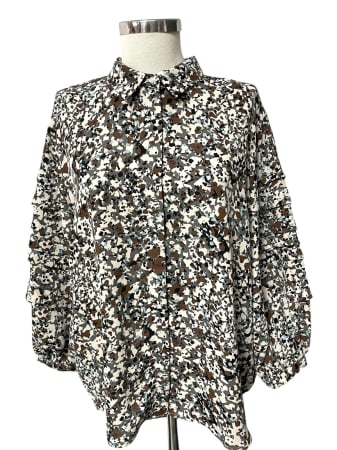 Camasi - Esprit camasa                           XXL