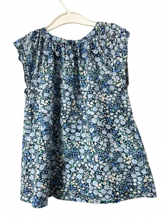 H&M bluza fete                    116 [1]