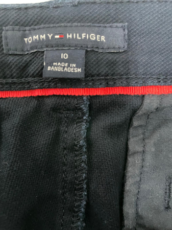Tommy Hilfiger blugi                          L [2]
