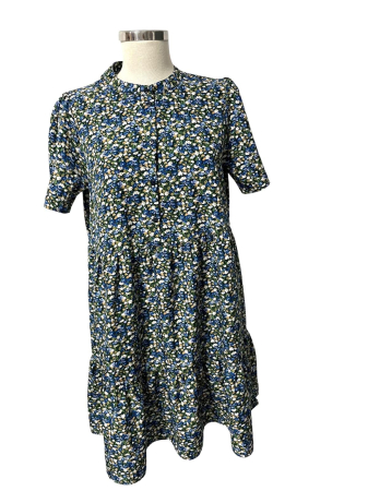 Rochii - Rochie                        M