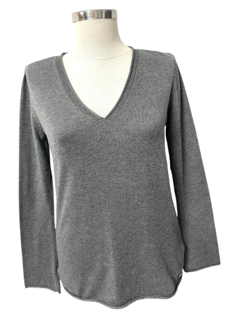 Pulovere - Laura Scott pulover                   M