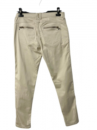 Flash Woman pantaloni                       M/40 [1]