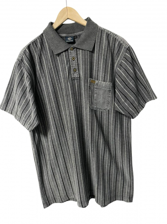 Tricouri si maiouri - Kalamton tricou                         L/XL