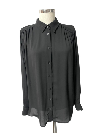 Camasi - H&M camasa                            XL