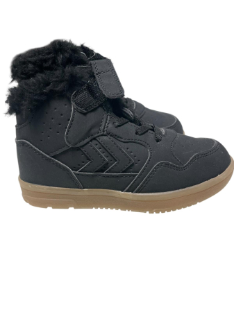 Hummel ghete imblanite                        31 [2]