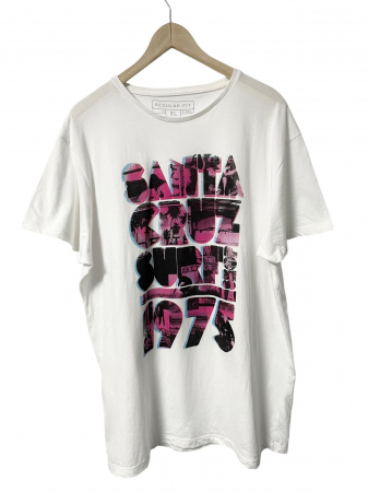 Barbati - Regular Fit tricou                          XXL