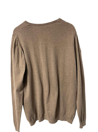 Pulover                            XXL [1]