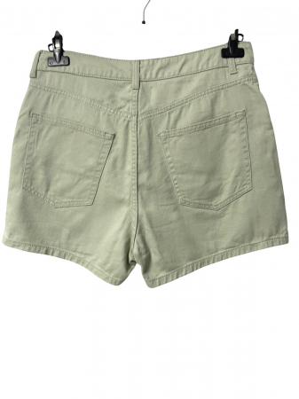 H&M pantaloni scurti                           M/L [1]