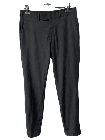 Barbati - Tiger of Sweden pantaloni lana                    M