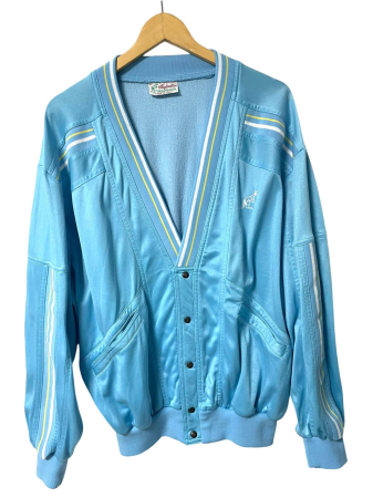 sport - Alpina bluza                      L