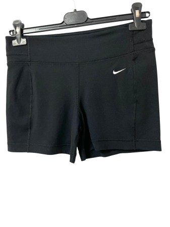 Pantaloni scurti - Nike pantaloni scurti                           S