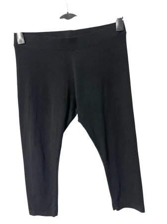 Pantaloni scurti - Colanti 3/4                       XL