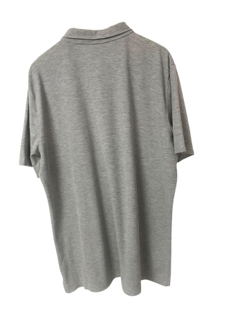 Oakley tricou                        XXL [1]