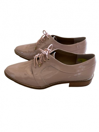 Incaltaminte - Copenhagen pantofi                             37