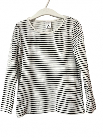 Bluze - Bluza Palomino                             116