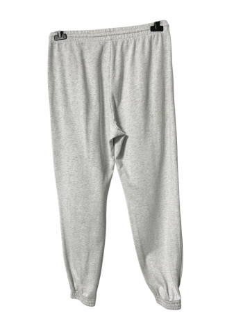 H&M pantaloni                       M [1]