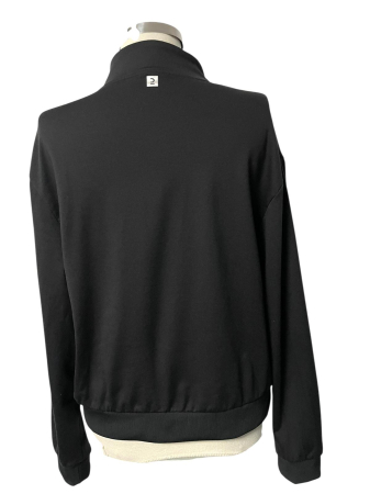 Domyos bluza                     M [1]