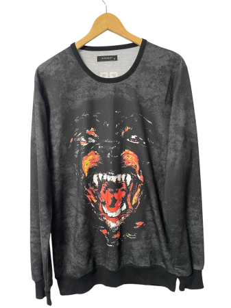 Barbati - Bluza( replica)                          L