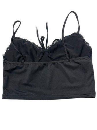 Shein bustiera                      M/L [1]