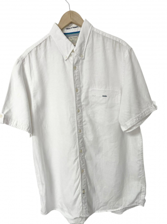 Barbati - Brax camasa in                              XL