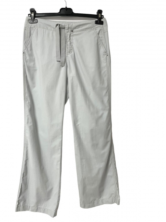 Pantaloni - Mexx pantaloni                      M