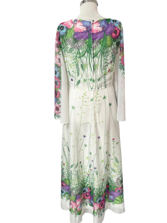 Rochie                             M [2]