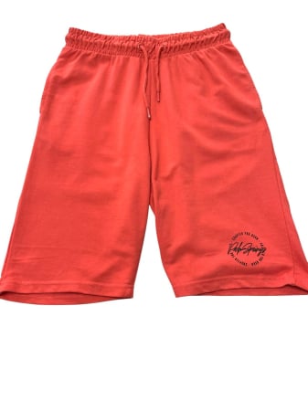 Pantaloni scurti - Chapter pantaloni scurti                                      158/164