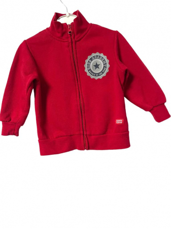Hanorace - Bluza                   62/68
