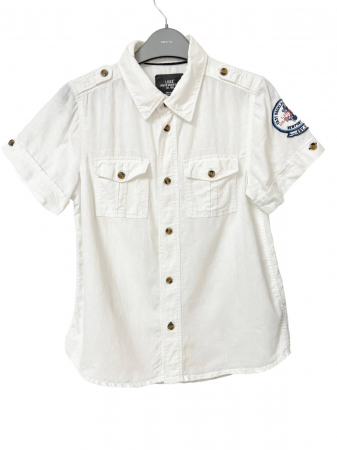 Camasi - H&M camasa        140