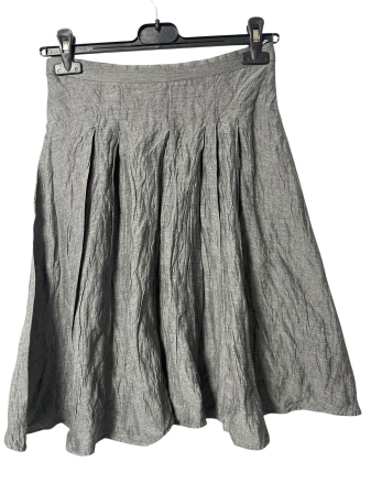 Fuste - Max Mara fusta                            XXS