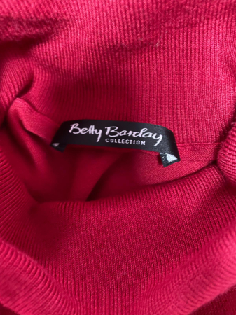 Betty Barclay pulover                              L [2]