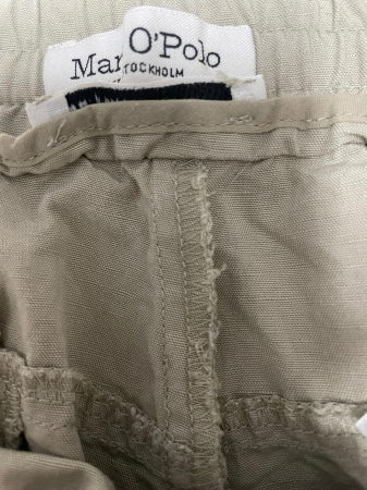 Marc O'Polo pantaloni                    XL [2]