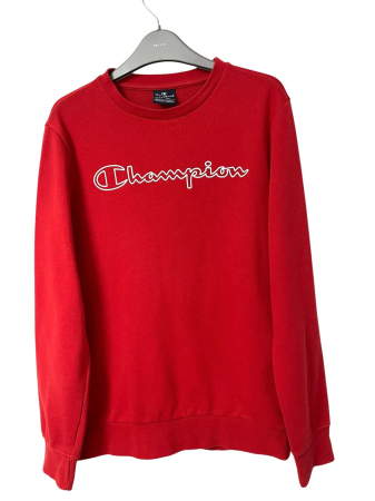 Copii - Champion bluza                           12 ani