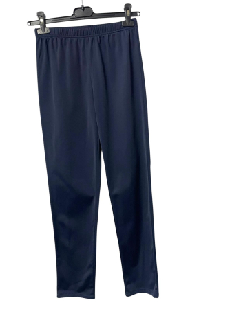 Copii - Pantaloni                         164