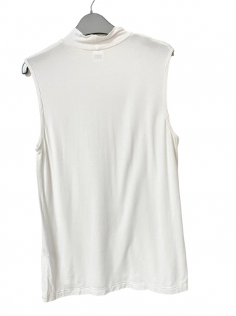 Thieme bluza                      L [1]