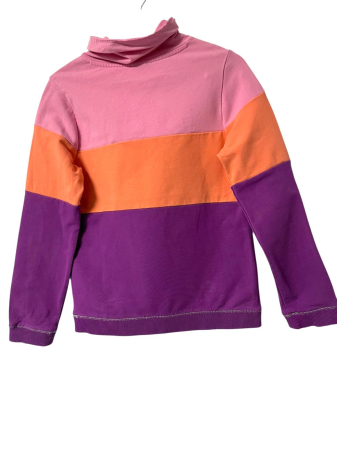 S. Oliver bluza fete                           128 [1]